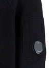 C.P. Company C.P.Company Sweaters BLACK