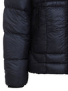 C.P. Company C.P.Company Coats NAVY