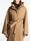Fay Coat