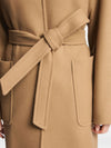 Fay Coat