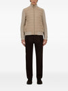 HERNO Coat