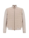 HERNO Coat