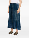 Pierre Louis Mascia Skirt