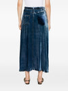 Pierre Louis Mascia Skirt