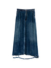 Pierre Louis Mascia Skirt