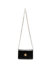Versace Bags.. BLACK