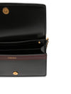 Versace Bags.. BLACK