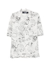 JACQUEMUS Shirt