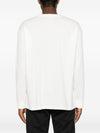 MM6 Maison Margiela Shirt