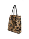 Forte Forte Bags.. BEIGE