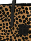 Forte Forte Bags.. BEIGE