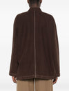 Uma Wang Jacket