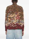 Etro Shirt