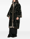 PIERRE LOUIS MASCIA Dresses BROWN