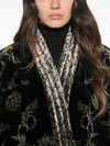PIERRE LOUIS MASCIA Dresses BROWN
