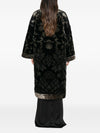 PIERRE LOUIS MASCIA Dresses BROWN
