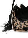 Forte Forte Bags.. BEIGE