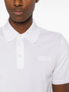 Givenchy T-shirts and Polos WHITE
