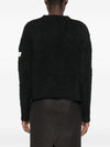 MM6 Maison Margiela Sweater