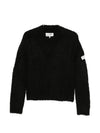 MM6 Maison Margiela Sweater