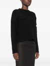 MM6 Maison Margiela Sweater