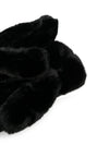 APPARIS Gloves BLACK