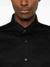 Emporio Armani Shirt