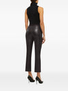 Wolford Trousers