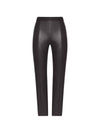 Wolford Trousers