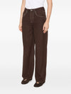 Uma Wang Trousers