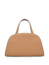Tory Burch Romy Small Top Handle Bag