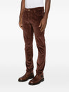 Jacob Cohen Jeans