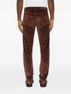Jacob Cohen Jeans