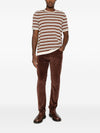 Jacob Cohen Jeans