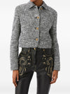 Versace Jacket