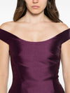 Solace London Dress