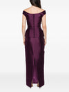Solace London Dress