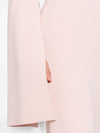 Solace London Dresses PINK
