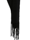 Destin Scarf