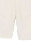 Alysi Trousers