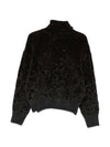 Alysi Sweaters BROWN