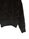 Alysi Sweaters BROWN