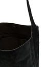 Alysi Bags.. BROWN
