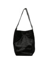 Alysi Bags.. BROWN