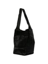 Alysi Bags.. BROWN