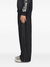 Y-3 Sweaters BLACK