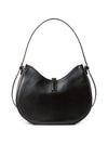 Versace Greca Goddess Medium Bag