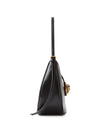 Versace Greca Goddess Medium Bag