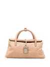 Zanellato Bags.. BEIGE