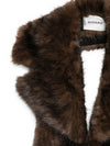 APPARIS Sweaters BROWN